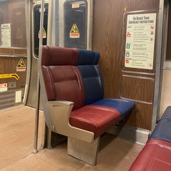 sleep_to_dream_L33A.P_B00TL3G