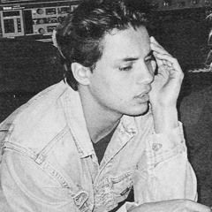 Nick Kamen - Each Time You Break My Heart (Matt Adore Remix)