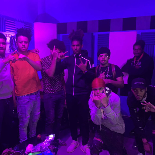 Stream No Hook_02 🥶 by Adotty woo | Listen online for free on SoundCloud