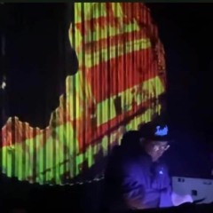 OLLY LIVE JOOG MUSIC EASTBAY UNDERGROUND 2/3/24