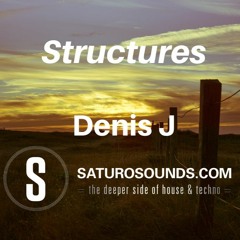 Structures June Denis J