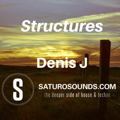 Structures June Denis J