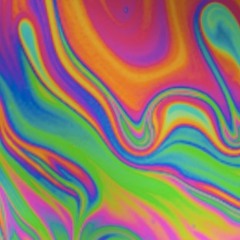 It's a vibe feat. $tevo4Everr