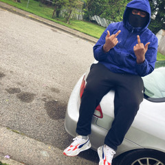 Not Average