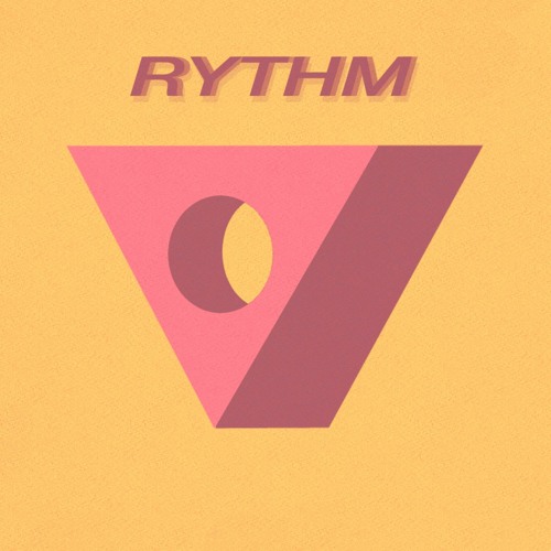 Rythm