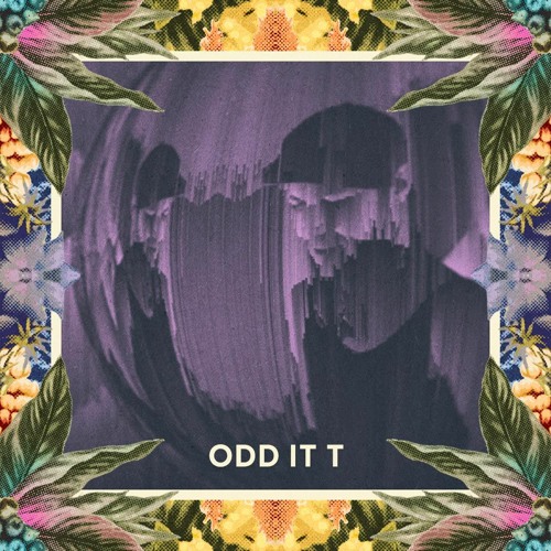 ODD It T - Elements In The City 2024_Opening set