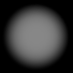 Gray Matter