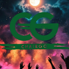 A&D - Mann im Mond (Chairgo Extended Remix)