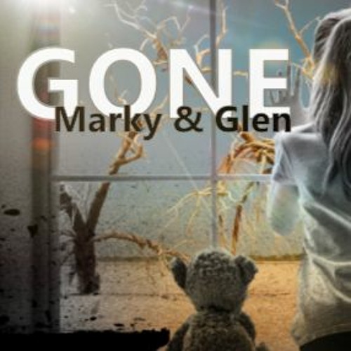 Gone