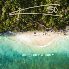 Kso 2.26.24 Big Bubbly Wubbly