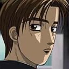 Haddey baratay mp3.m4a