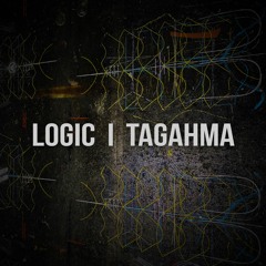 Logic (Original Mix)