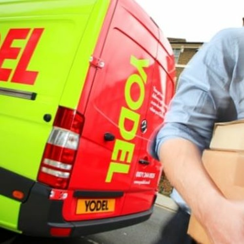 Conditions At Yodel: Report by a Yodel Worker