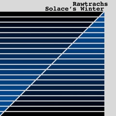 Solace's Winter