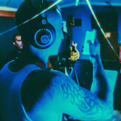 Rapping on the couch remix