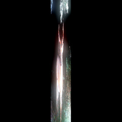 U/R - KIUTTY [free dl]