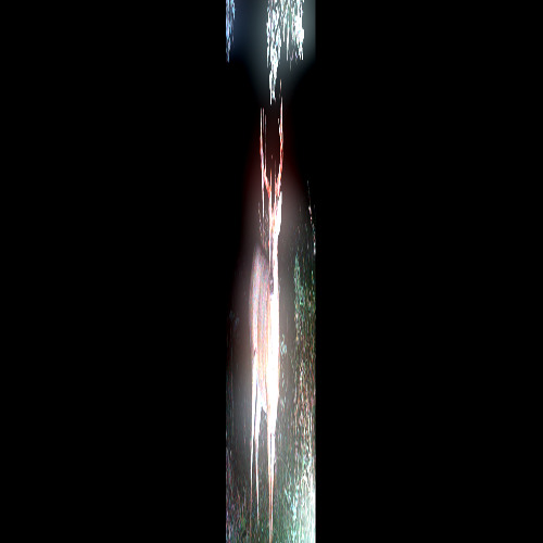 U/R - KIUTTY [free dl]