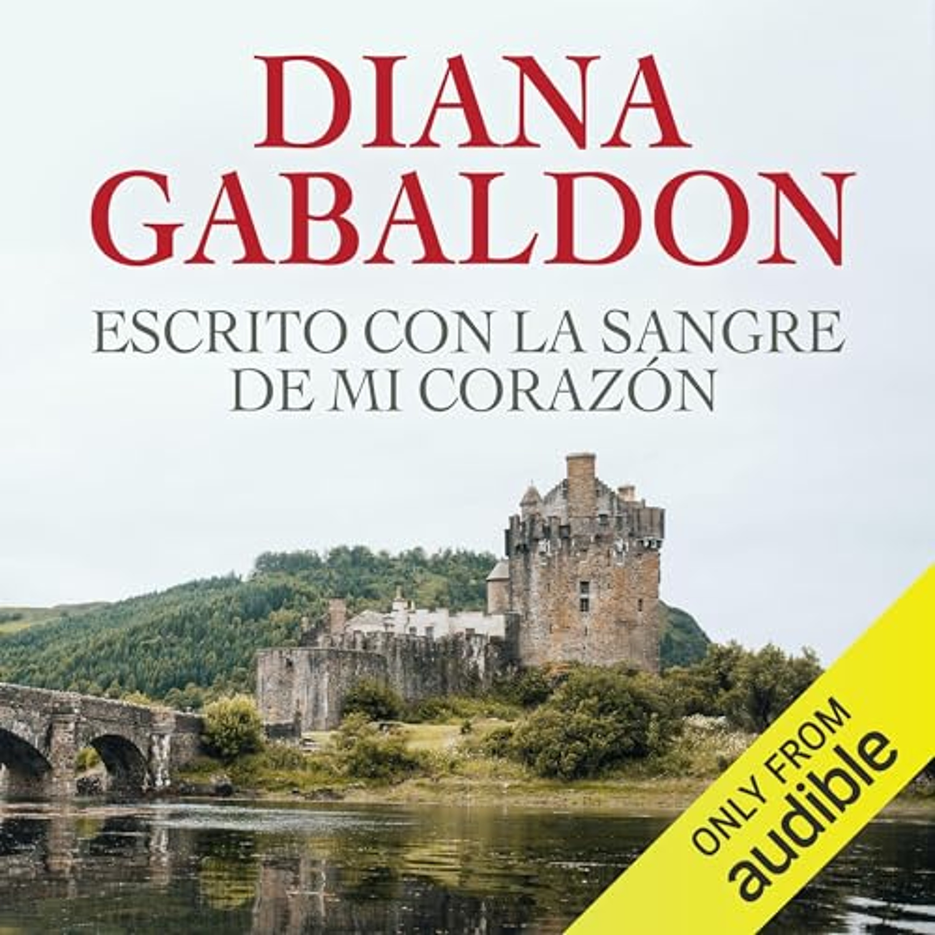 La Biblioteca Fantasma