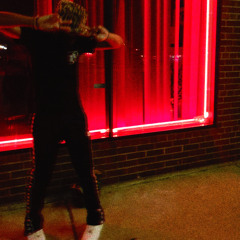 Goinn(prod.$upa$exy)