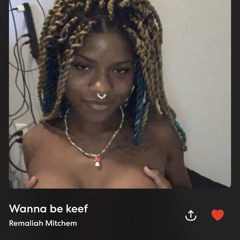 Wannabekeef.m4a
