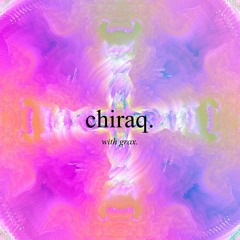 chiraq. w/ grax