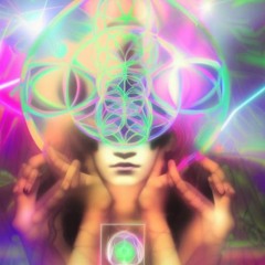 "Dancefestopia Yellow Brick Road tour 2023 Submission Mix"