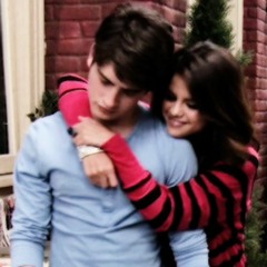terrible love