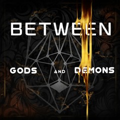 TheWolfMusic - Between Gods and Demons