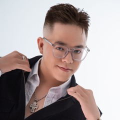 Tra lai thanh xuan cho em Ft Dia dang   - Tamaro remix