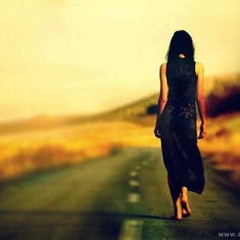 Deep McCent - You Better Go(Original Mix)