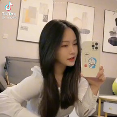 Khúc cửu môn hồi ức.m4a