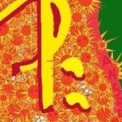 شهیار قنبری - من نباید به تو تسلیم شوم (شعرخوانی)