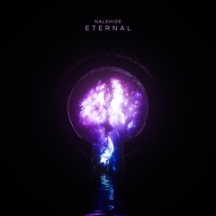 Eternal