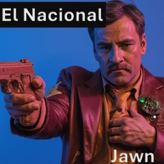 El Nacional