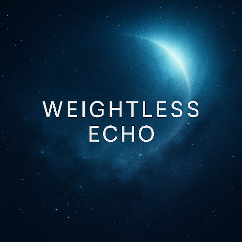 weightless echo