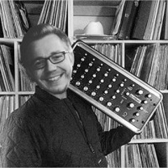 Filburt > Distillery Leipzig 03.12.16 > warm up > Wighnomy Brothers