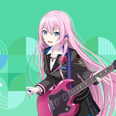 TWICE「Woohoo」TWICELIGHTS Tour in Seoul