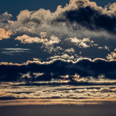 Tribute set to my father with music from his collection