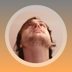 Western Skies (Instrumental)