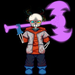 (DustSwap : Dusttrust) Phase 1 -_The Murderer's Terror_-[OLD!REBOOT]
