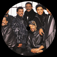 Kool & The Gang - Stand Up And Sing (Del4y Disco Edit)