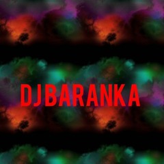 Harris & Ford Feat. Addnfahrer - Hard, Style & Volksmusik (DJ BARANKA Remix)