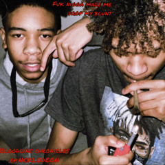 Mollywrld(: prod x rollie) x outro