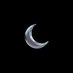 Like A Moon (feat. Willow)