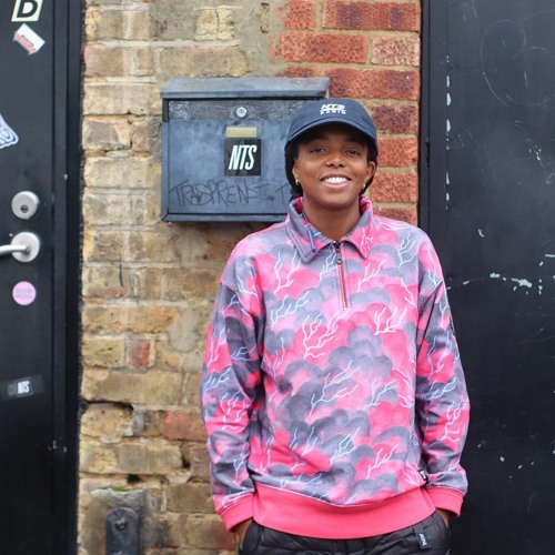 Soup To Nuts w/ Shy One 070224