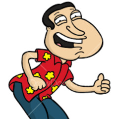 Everything; Everywhere