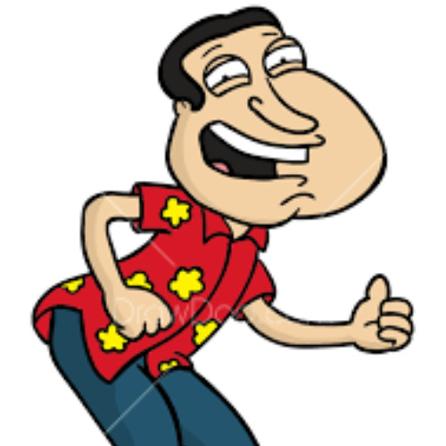 Everything; Everywhere