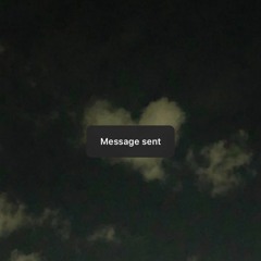 so many times (prod Jak3)