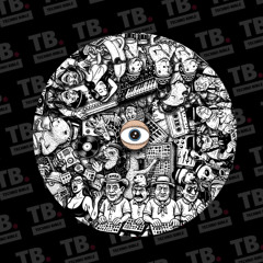 TB Premiere: Morpei - Mind Freedom [Buriloop Records]