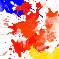 4. artist